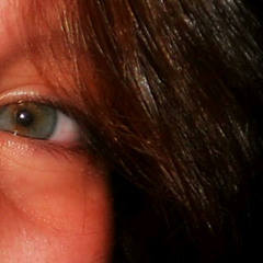 Brendarojs