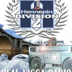 Aki Jaheed Abdul-Malik