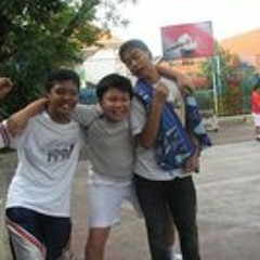 Christophorus Widi