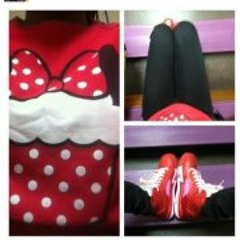 Kierra Lovely Heyward