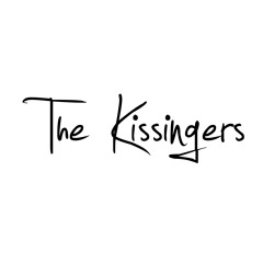 The Kissingers