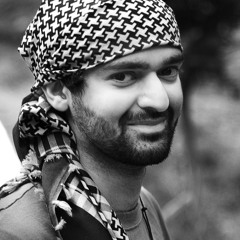 zaidmunir