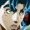 jonathanjoestar