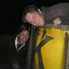 Van der Aa (Official)