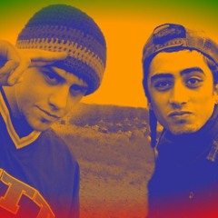 Estilo Natural Dancehall