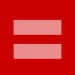 Jonathan Duncan Arsenault