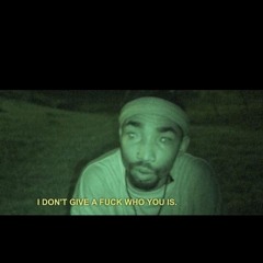 Billyroundtree95
