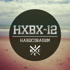 Hxbx12 Hardcore