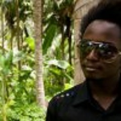 Dammy Abdulkadri