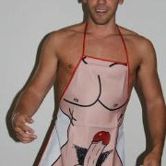 Joshua Retamal