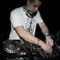 Loic Boury 1