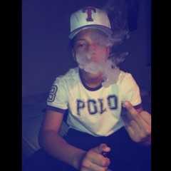 itsyahboy_jhon