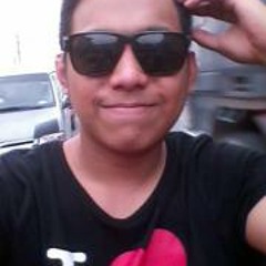 Anastacio Mark Daniel