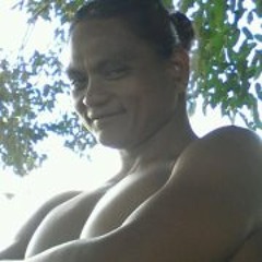 Christophe Chee Ayee