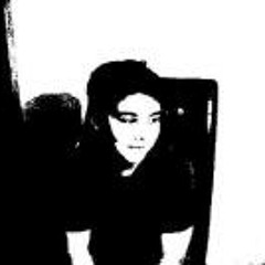 Lorenzo Reinhardt Eser