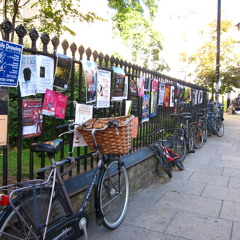 Phraporn Kasemtavornsilpa