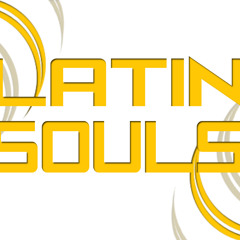 Latin Souls