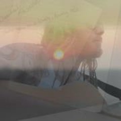 MicLordz & Sauce Funky