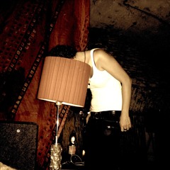 Juliette Weissenbacher