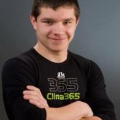 Istvan Csaba Barabas