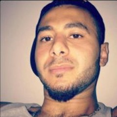 Hassoun Mtl
