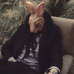 Pierre the Motionless - The End of the Word