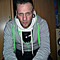 Kevin Päßler