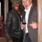 Lee Codrington