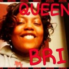 Queen Bri