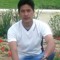Sanu Magar