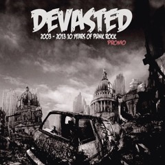 devastedpunk