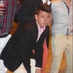 ManuHH