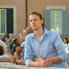 Thomas Stapper