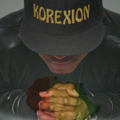 Korexion