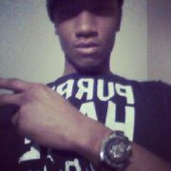 Devron They-Kno Channelle