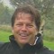 Jonito Douwes Dekker