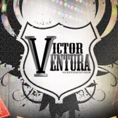 Victor Ventura 8’s avatar
