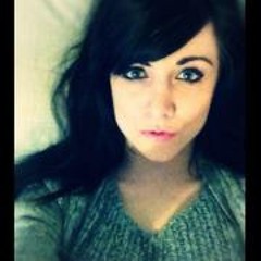 Lauren Alexandra Powers