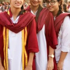 Mahnoor Sahiba Arshad