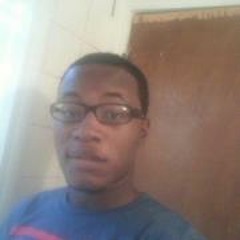 Gee Matcyo Man Monney