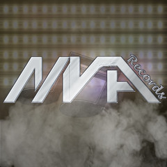 MVA Records Official