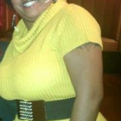 CntFind NuttnBetta Lee