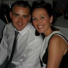 Lisa Richmondo Hagan