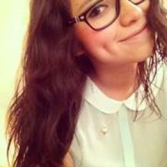 Pamela Vega Castillo