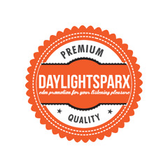 DaylightSparx