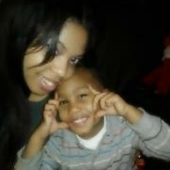 Nachelle Marie Howell