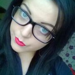 Georgia Louise Saint-page