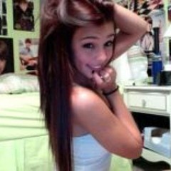 London HottestSpices