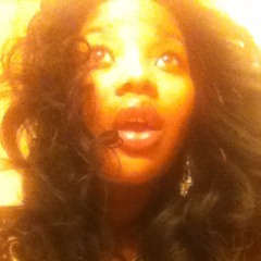 Dominique Allegra Scott