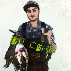 DuCyniK